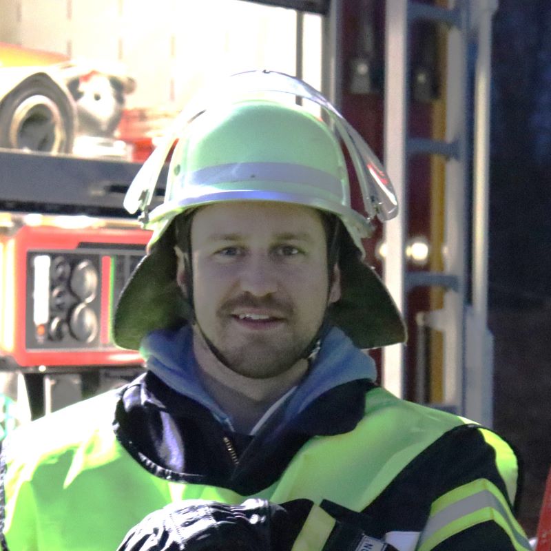 Björn Meißner