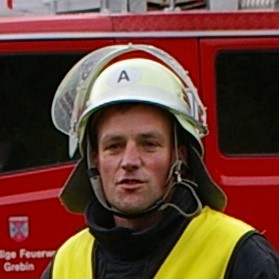Dietmar Brückner