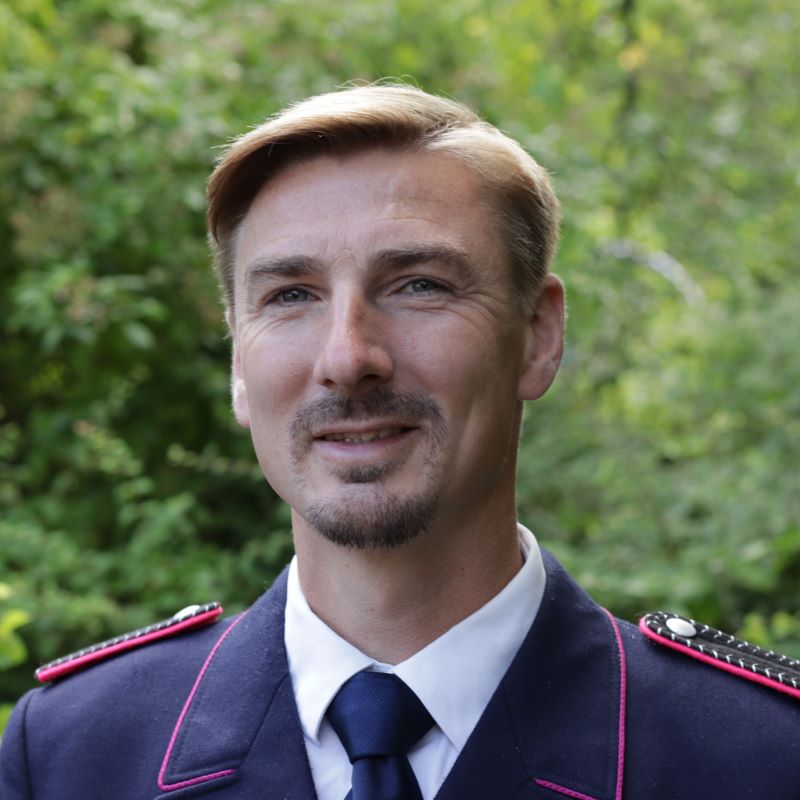 Hans Hansen