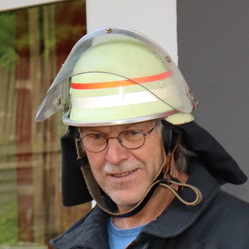 Kurt Scharmukschnis